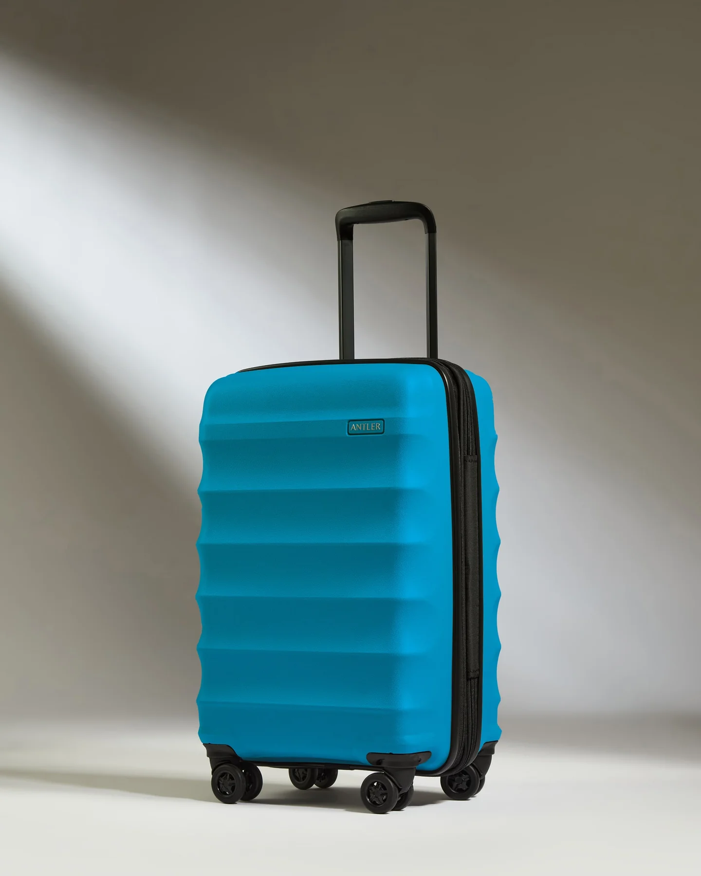 Travel Suitcase